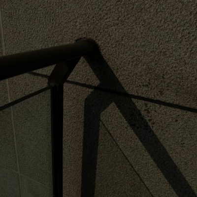 Furry绘画改稿思路FurryQQ群